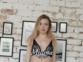 Millina