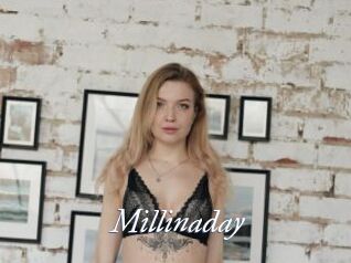 Millinaday