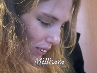 Millisara