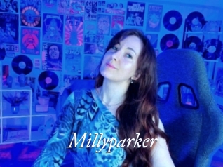 Millyparker