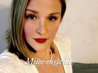 Miloe_engleside