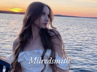 Milredsmith