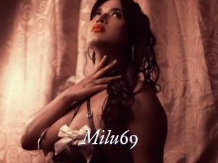 Milu69