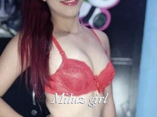 Miluz_girl