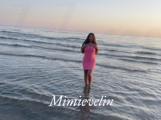 Mimievelin