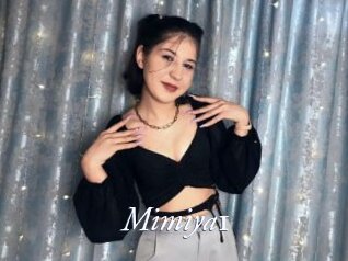 Mimiya1
