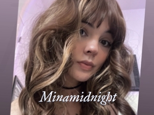 Minamidnight