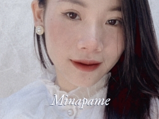 Minapame