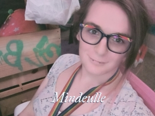 Mindeulle