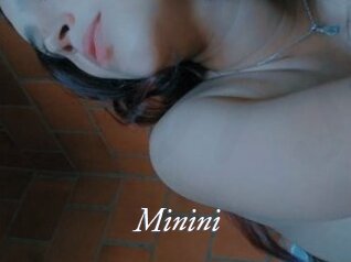 Minini