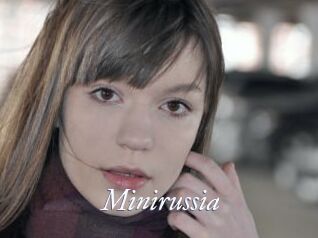 Minirussia