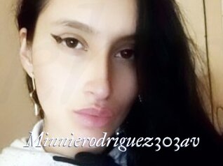 Minnierodriguez303av