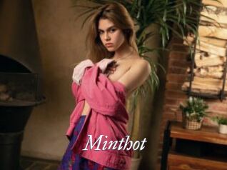 Minthot
