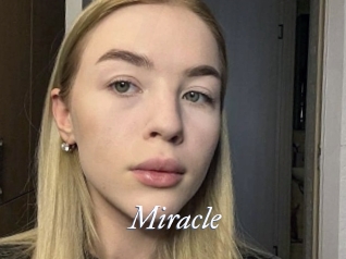 Miracle