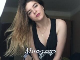 Miragezero