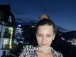 Miramaer