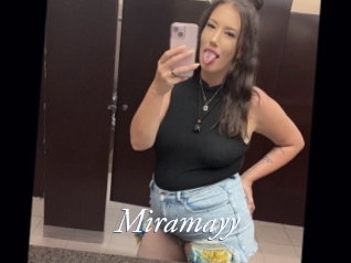 Miramayy