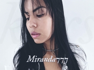 Miranda777