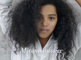 Mirandamoonx