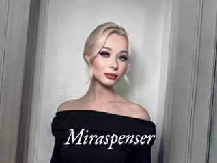 Miraspenser