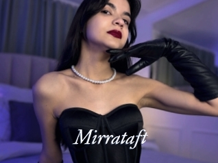 Mirrataft