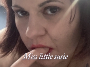 Miss_little_susie