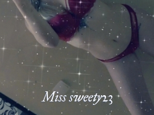 Miss_sweety23