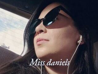 Miss_daniels
