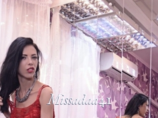 Missadaa41