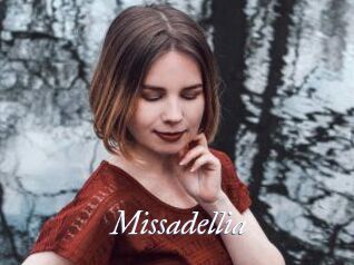 Missadellia