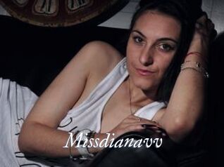 Missdianavv