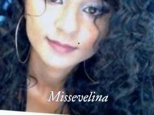 Missevelina