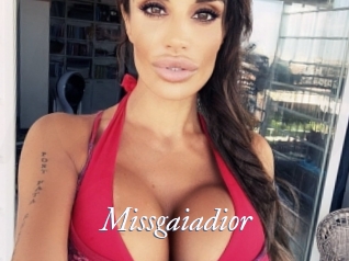 Missgaiadior