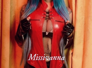 Missivanna