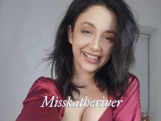 Misskatheriner