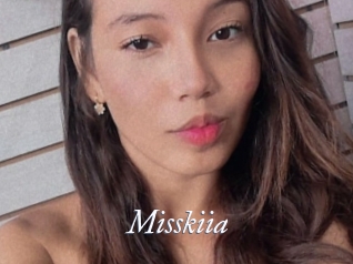 Misskiia