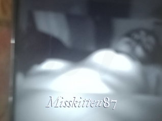 Misskitten87