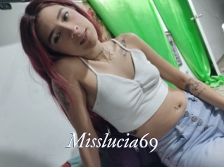 Misslucia69