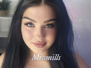 Missmills
