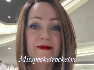 Misspocketrocketxo