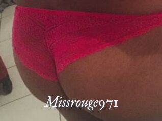 Missrouge971