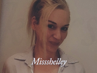 Missshelley