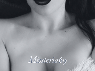 Missteria69