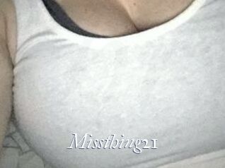 Missthing_21