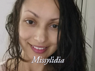 Missylidia