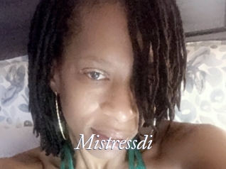 Mistressdi