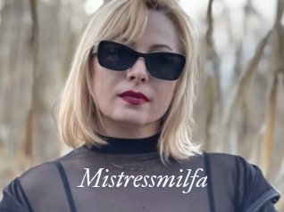 Mistressmilfa