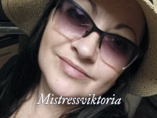 Mistressviktoria