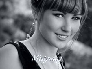 Mistymay