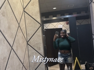 Mistynaee